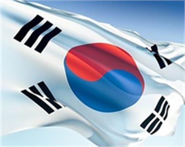 Iran urges Koreans to invest in oil plans