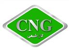 ناسازگاری 100 جایگاه CNGدر راستای کیفی سازی