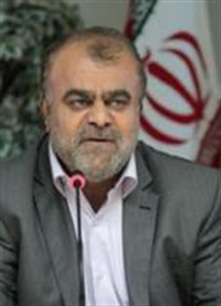 کشورهای عضو اکو، کنسرسیوم های نفتی تشکیل می دهند