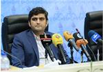 قیمت بنزین ثابت است؛ مصرف بنزین افزایش می‌یابد