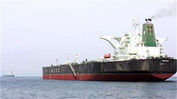 Iranian oil looms for European refiners as nuclear talks stall