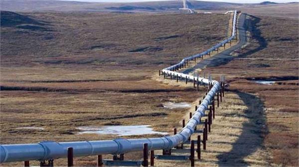 Tehran, Cairo to relaunch energy trade: Reports