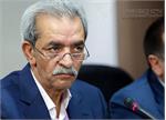 نسخه رییس اتاق بازرگانی برای یک مریض!!