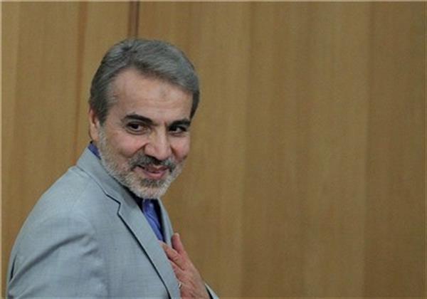برنامه دولت برای کاهش تورم به ۱۰ درصد