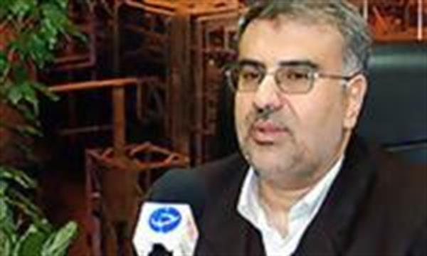 در آینده ای نزدیک بومی شدن ساخت پالایشگاه های کشور/ سال 91 نهضت راه اندازی پروژه های جدید