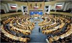جلسات «نفتی» ایران با غیرمتعهدها/بررسی رایزنی‌ها در کمیسیون انرژی