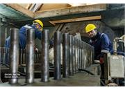 Record overhaul maintenance achieved in NISOC