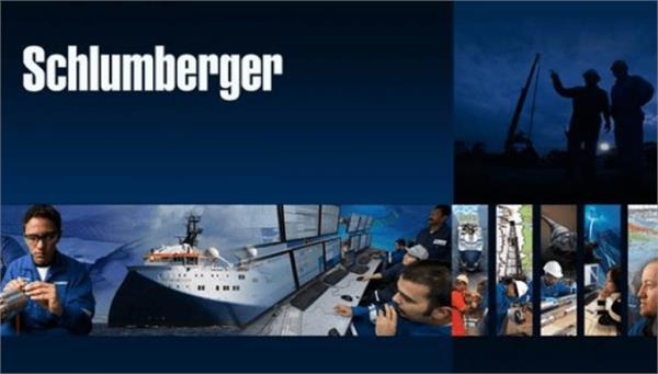 Schlumberger enters Iran again