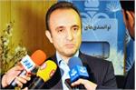 افزایش همکاری اثربخش شرکت پژوهش و فناوری پتروشیمی با مراکز دانشگاهی