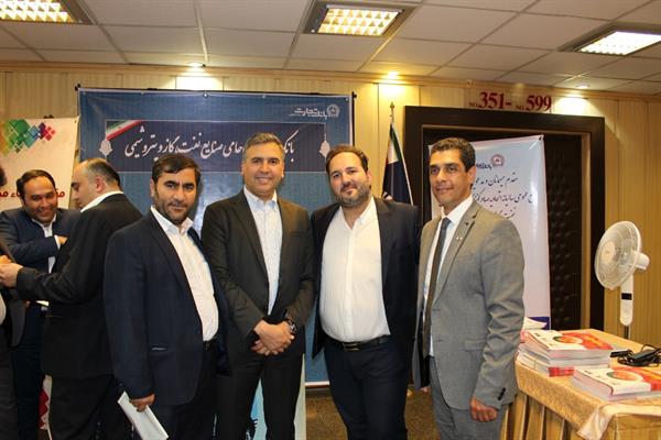 مجمع سالیانه اتحادیه 1398 9