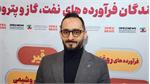 ضرورت مسئولیت‌پذیری بخش خصوصی در قبال اصلاحات اقتصادی