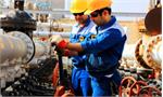 واقعیت پنهان یارانه پنهان ادعایی بیژن زنگه