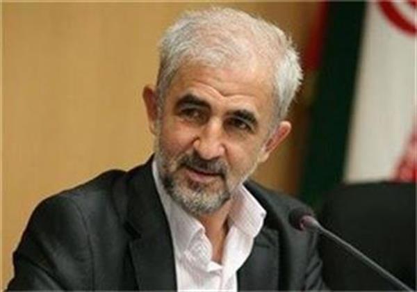 قاچاق 5 میلیارددلاری نفت!!!