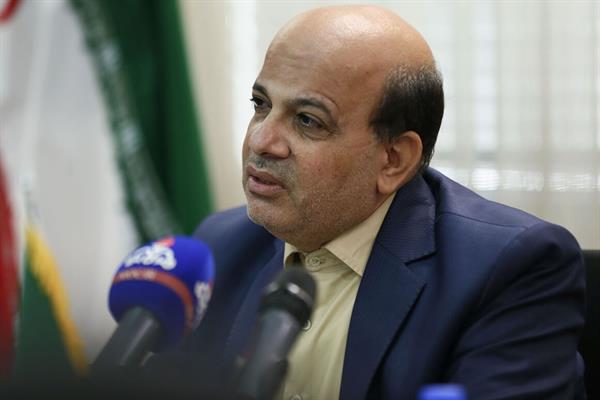 خروج شرکت ملی نفت از فروش سنتی نفت