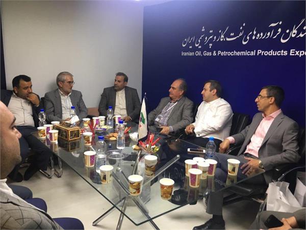 نمایشگاه اتحادیه