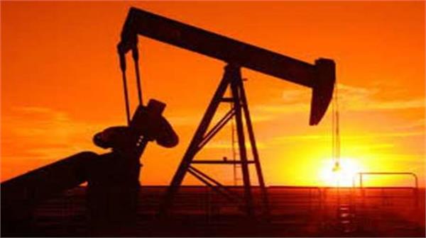 Oil marketing firms not keen on expanding imports from Iran