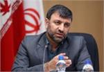 کوچ قاچاق کالا به فضای مجازی در پی تشدید برخوردها