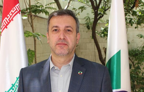 تقویت و حفظ انسجام اتحادیه اوپکس
