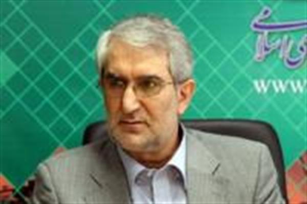 کنترل سیستم توزیع، راهکارمبارزه با قاچاق سوخت
