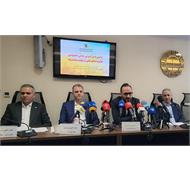 چالش های کنونی بخش خصوصی فرآورده های نفتی در تولید و صادرات