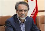 قانون مالیات‌ها طوری برنامه‌ریزی شده که به بخش تولید فشار وارد نشود