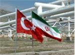 صدور رای دیوان داوری به نفع ترکیه/ایران باید قیمت گاز صادراتی را کاهش دهد