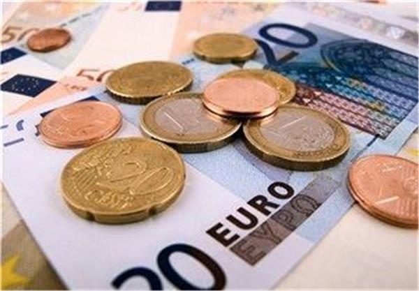 آغاز همکاری ۲ بانک کوچک اروپا با ایران/ تراکنش‌ها از طریق سوئیفت بسیار معدود است