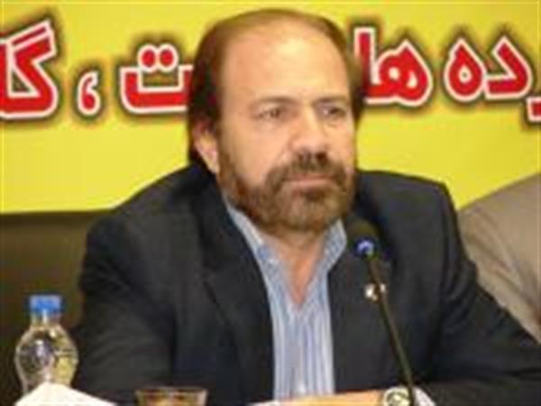 بانک‌های داخلی هم صادرکننده نفت می‌شوند