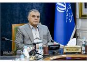 Paknejad urges continued oversight of refinery reconstruction, pension fund reform