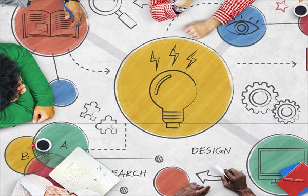 از استارتاپ نفتی که حرف میزنیم از چه سخن میگوییم؟