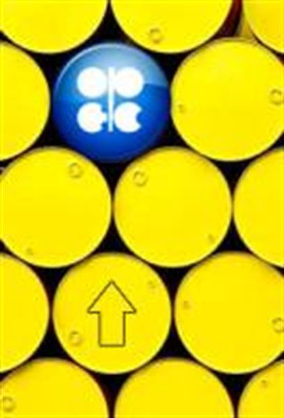 عضو کمیسیون انرژی از صادرات نفت خبر ندارد؟