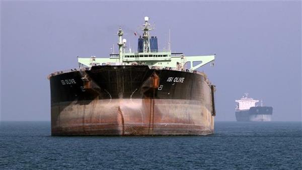 Italians seal oil purchase deals with Iran