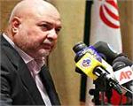 پاسخ وزیر نفت درباره کاهش تولید نفت و بهای گاز نمایندگان را قانع نکرد/ سئوالات در صحن علنی مجلس مطرح می شوند