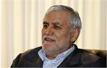 پنجمین نشست هیات نمایندگان فردا برگزار می‌شود رونمایی از سایت جدید اتاق تهران رییس صندوق توسعه ملی به اتاق تهران می‌آید