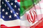 احتمال تاسیس اتاق ایران و آمریکا؛ از گمانه‌زنی تا واقعیت