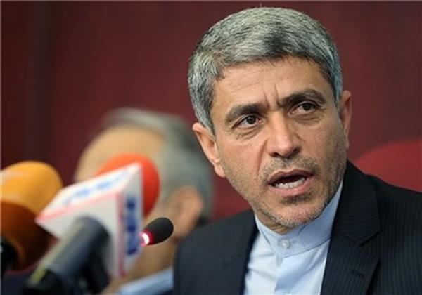 قوانین مزاحم کسب و کار پس از برداشتن تحریم‌ها حذف می‌شود