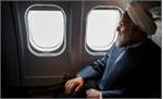یادداشت حسن روحانی در واشنگتن پست