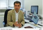 پیشرفت ٧٥ درصدی ساخت سکوهای فاز ١٩ پارس جنوبی