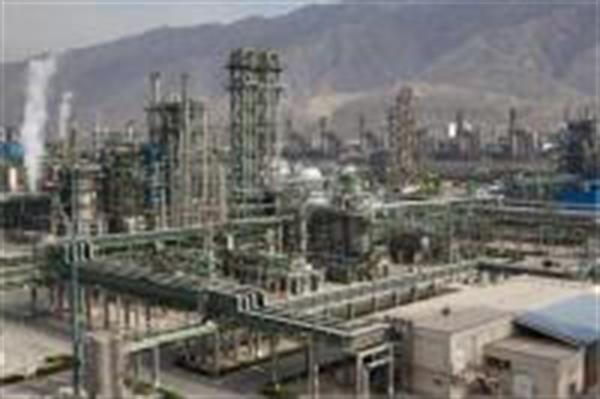 صادرات پتروشیمی بندر امام به بیش از 800 میلیون دلار رسید