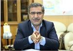 عراقی: کل تجهیزات صنعت گاز را بسازید؛ نگران آینده نباشید