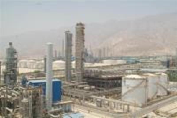 نتیجه نظرسنجی یک سایت ایرانی:  خصوصی سازی پتروشیمی ها ناموفق است