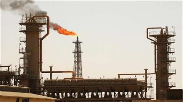 Austrian oil companies keen on winning back Iran oil projects