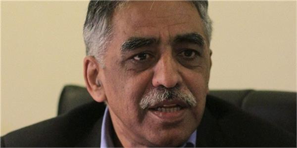 Pak Minster: Islamabad Aims to Import Fuel from Iran