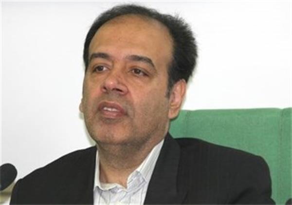 دفتر پساتحریم در اتاق بازرگانی هشتم ایجاد می‌شود