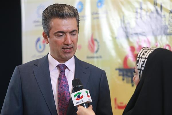 پانزدهمین همایش سالانه اتحادیه 5