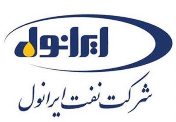 افزایش ۲۴ دصدی فروش «شرانل» در نیمه نخست سال