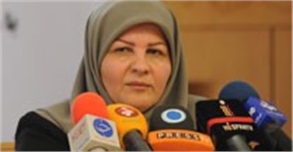 معاون وزیر نفت خبر داد دو شرط جدید نفتی ایران برای توتال فرانسه