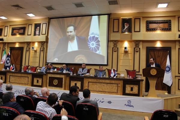 مجمع سالیانه اتحادیه 1398 33