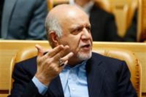 قرارداد با توتال حداکثر تا ۲ ماه آینده نهایی می شود