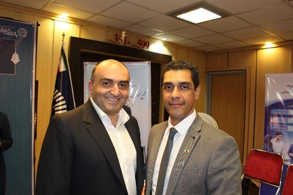 مجمع سالیانه اتحادیه 1398 7